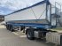 LKW des Typs Mercedes-Benz AROCS LOF + Bandwagen | SONDERPREIS |, Gebrauchtmaschine in Lingen (Ems) (Bild 7)